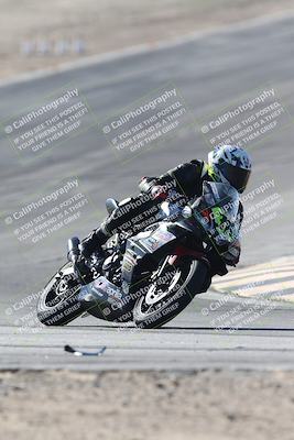 media/Jan-17-2026-CVMA (Sat) [[ab348a895b]]/Race 3-Formula UL-CVMA Hooligans-American Thunder/